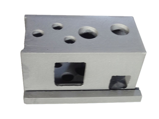 ���ͳ�����