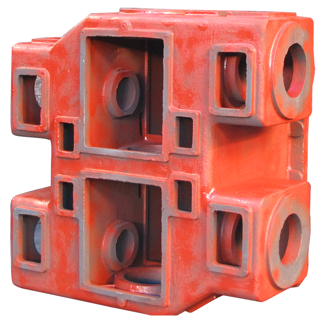 ����ѹ����������