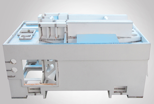 ���� ����