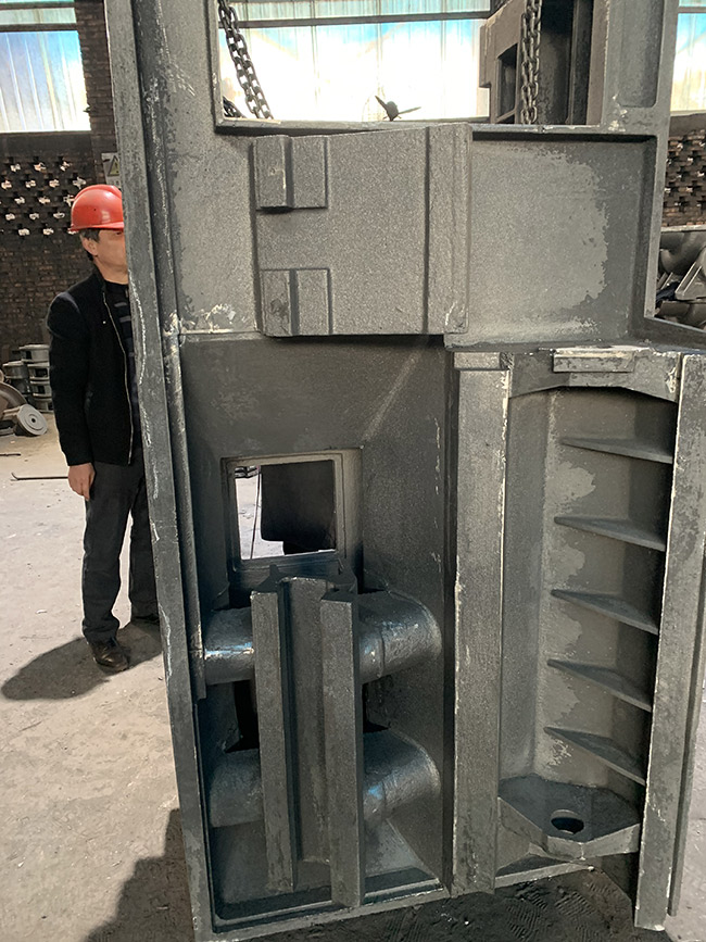 ���ػ�������